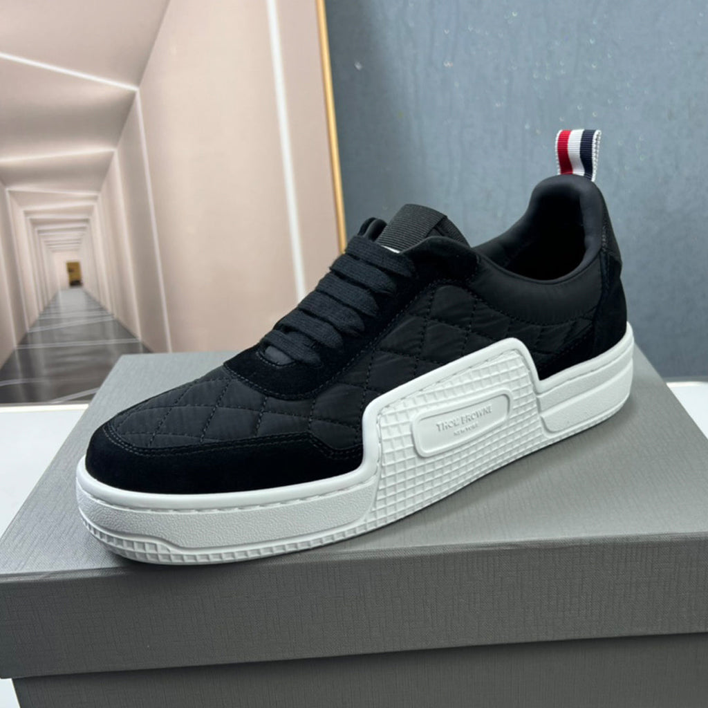 Man Casual shoes