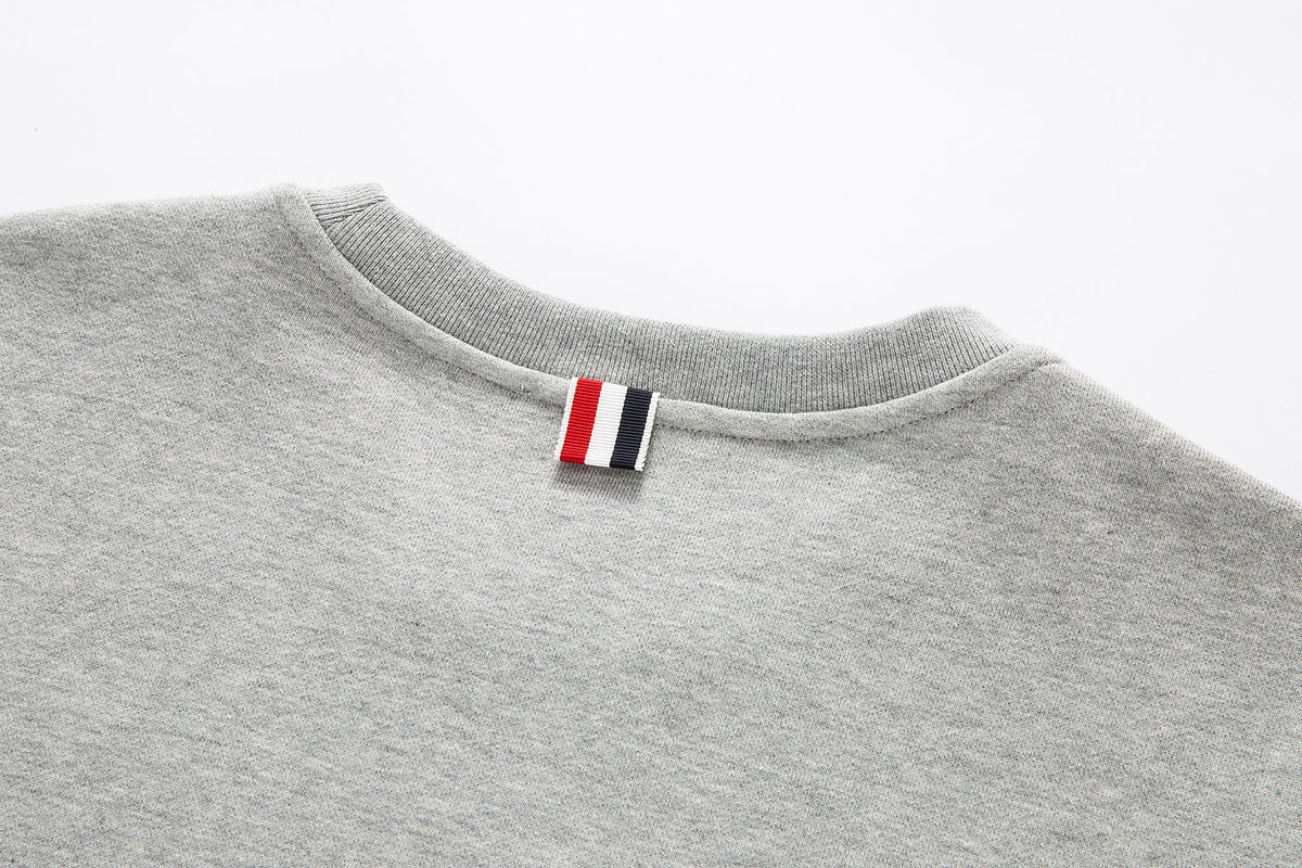 Men's Sweatshirt | Thom Browne
