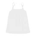 BASE WHITE TANK