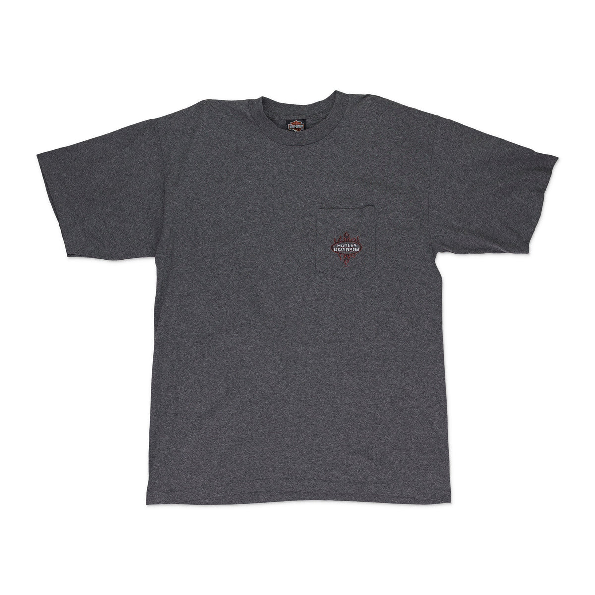 GRAY M&S CHAMBERSBURG, PA T-SHIRT