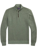 Ralph Lauren Purple Label knitted jumper