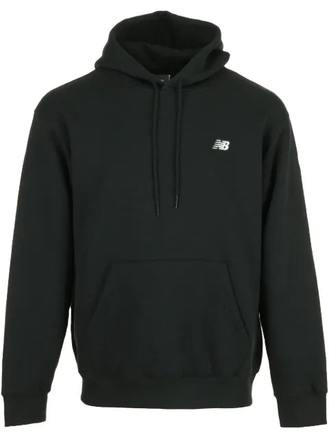 New Balance Sport Essentials "Black" hoodie