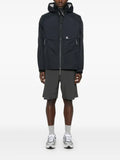 ROA Creek jacket