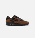Air Max 90 Premium Men's Shoes