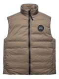 Canada Goose Lodge Vest BD