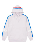 Palace S-Line Panel hoodie