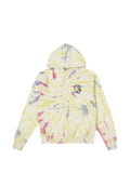 Billionaire Boys Club Stratosphere tie-dye hoodie