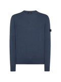 Peuterey crewneck sweater