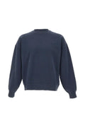 Carhartt WIP Benton sweatshirt