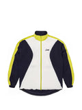 CORTEIZ Wingz Shuku jacket