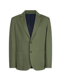 LIU JO Elegant jersey jacket