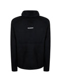 Mammut Eiger Free Ml Air half-zip hoodie