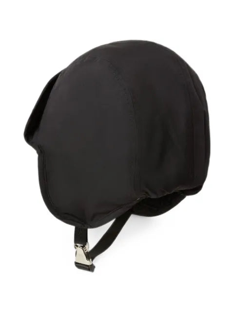 ARCS Steady flight cap