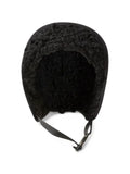ARCS Steady flight cap