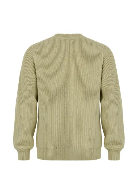 BOSS Kalamaro pocket sweater
