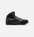 Air Zoom Huarache 2K4 OT Men's – Black/Black