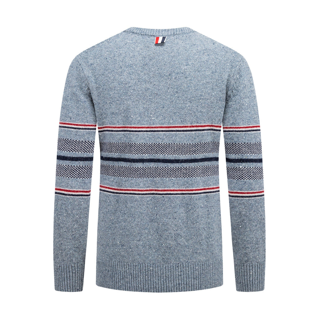 Men's Casual Knitwear | Thom Browne