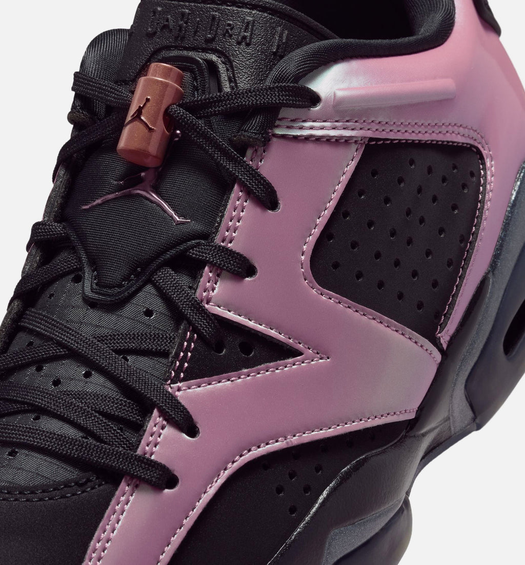 Air Jordan 6 Retro Low Metamorphosis Women's Lifestyle Shoe