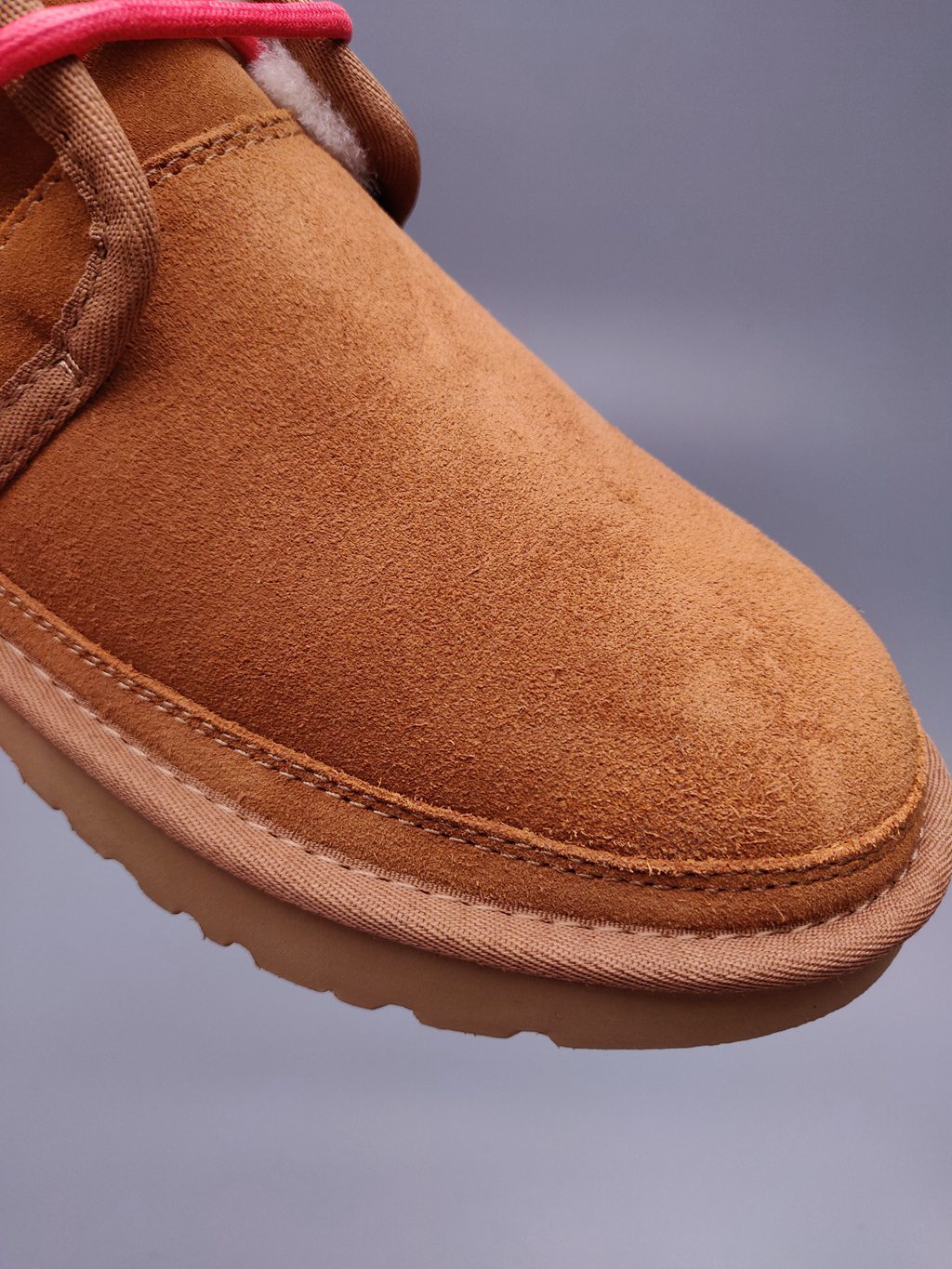 Chestnut Camo Color-Block Men’s Sneakers — New Arrival | In Stock