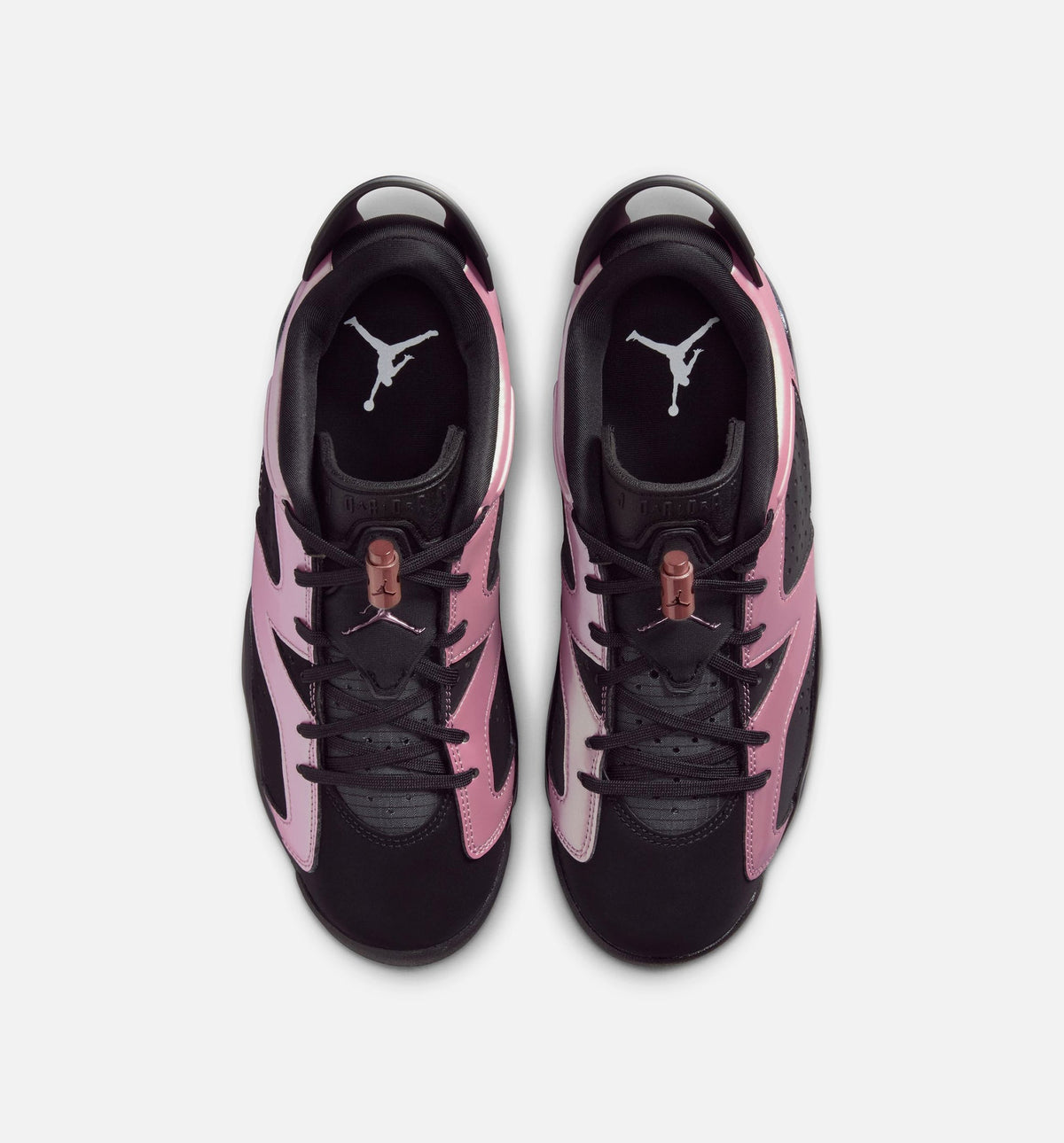 Air Jordan 6 Retro Low Metamorphosis Women's Lifestyle Shoe
