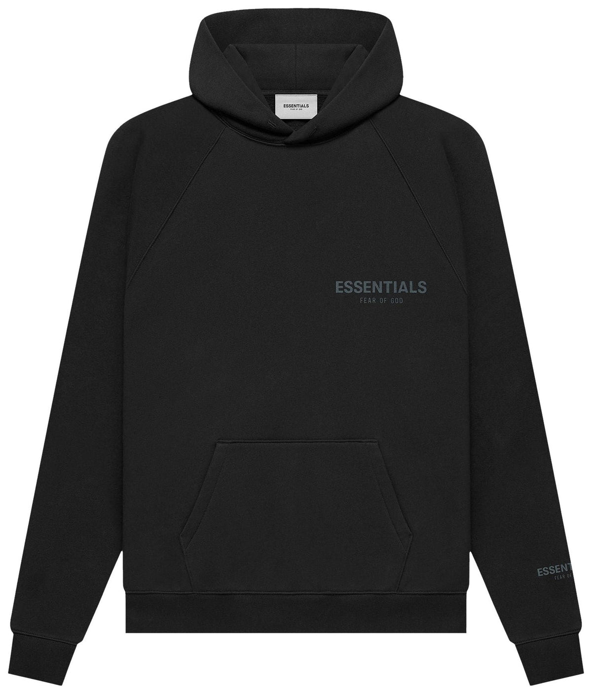 Alo Accolade Hoodie