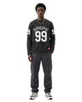 Supreme 99 Longsleeve