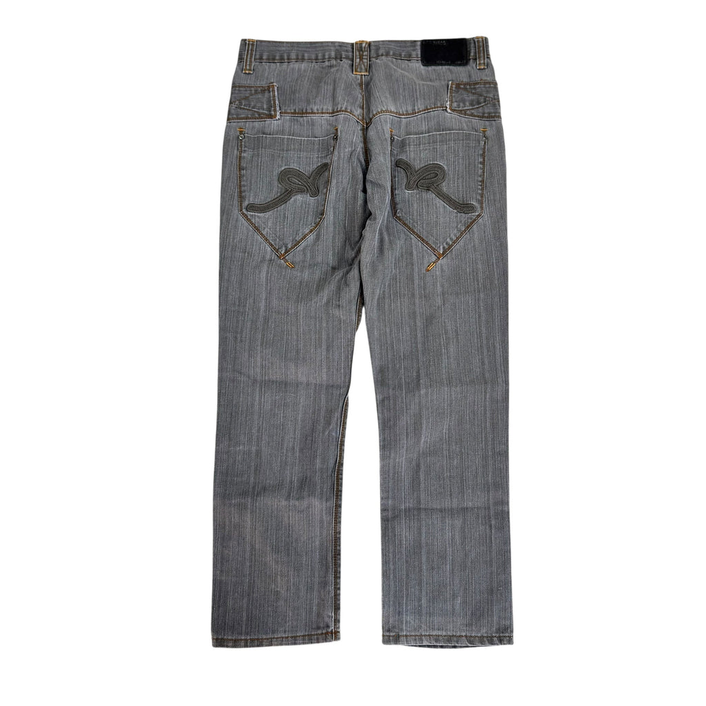 Rocawear Jeans
