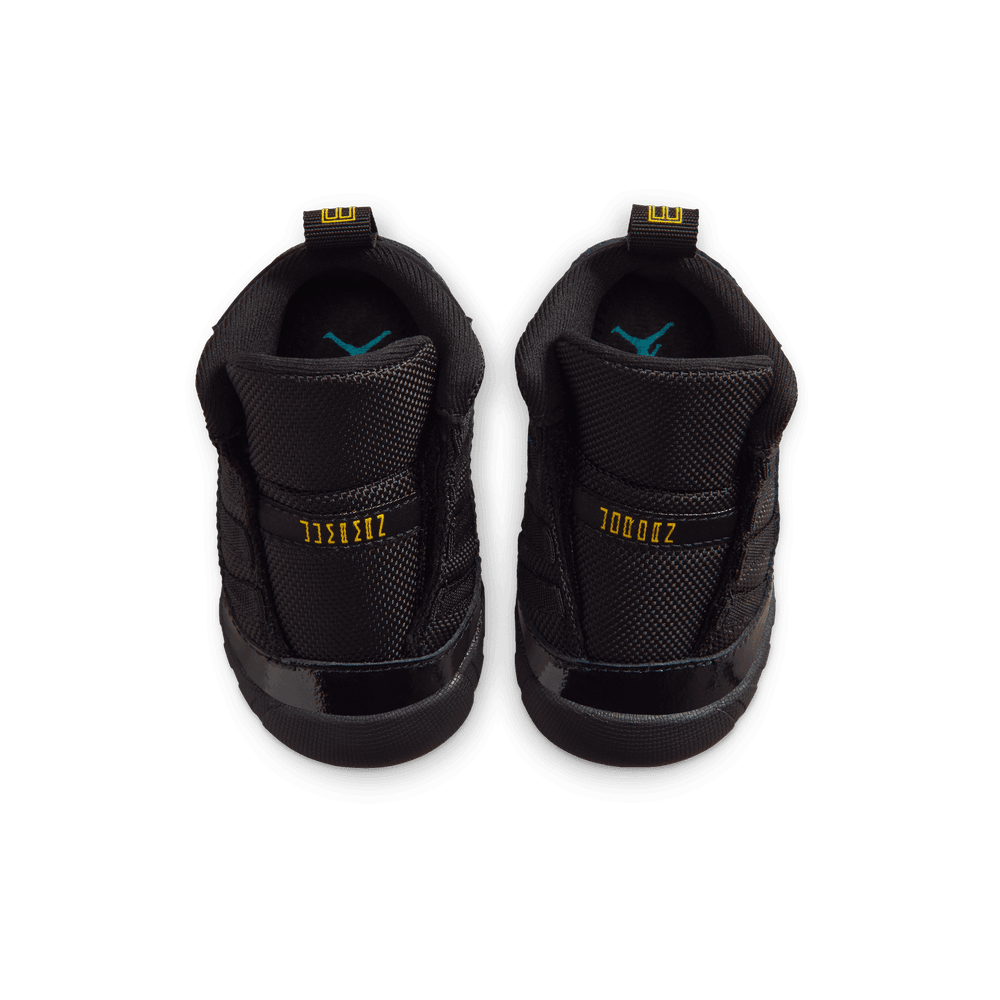 Crib Air Jordan 11 Retro