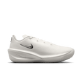 Nike G.T. Cut 4 LX