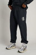 Dylan Sweatpant