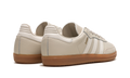 Samba OG "Beige / White / Gum" IE7013