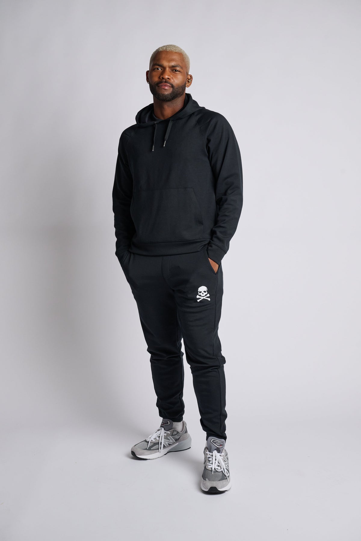 Dreamstate Hoodie