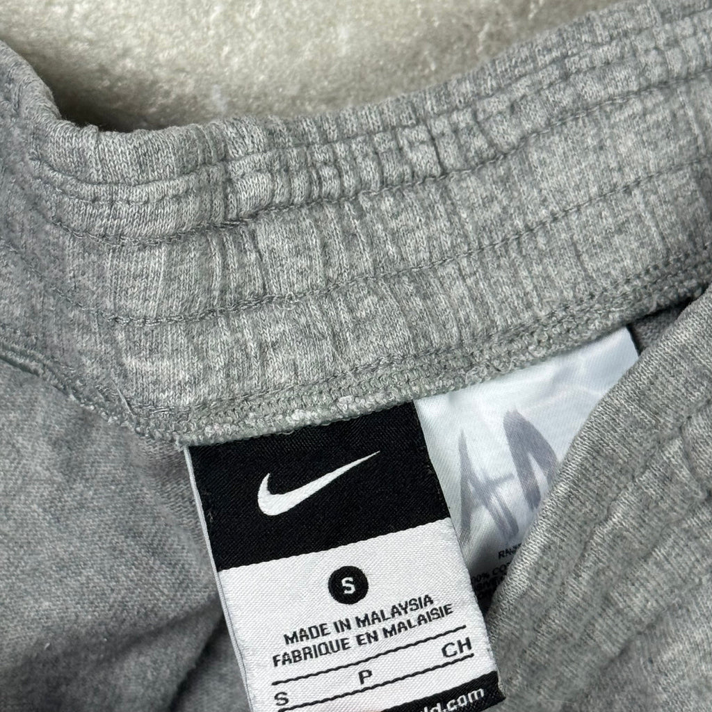 Vintage Nike Trackpants (S)