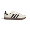 Wmns Adidas Samba OG Stingray