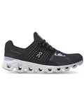 CLOUDSWIFT WOMENS