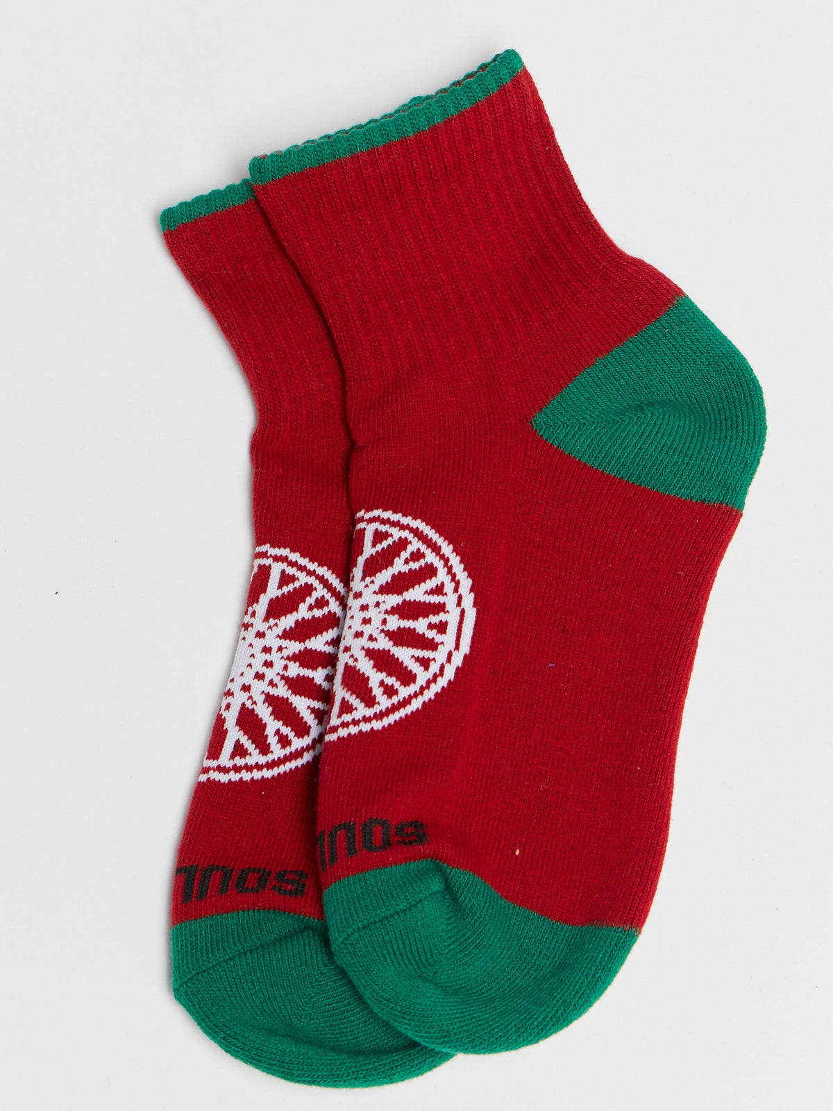 Collectable Sock - AAHM