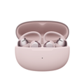 OpenDots One