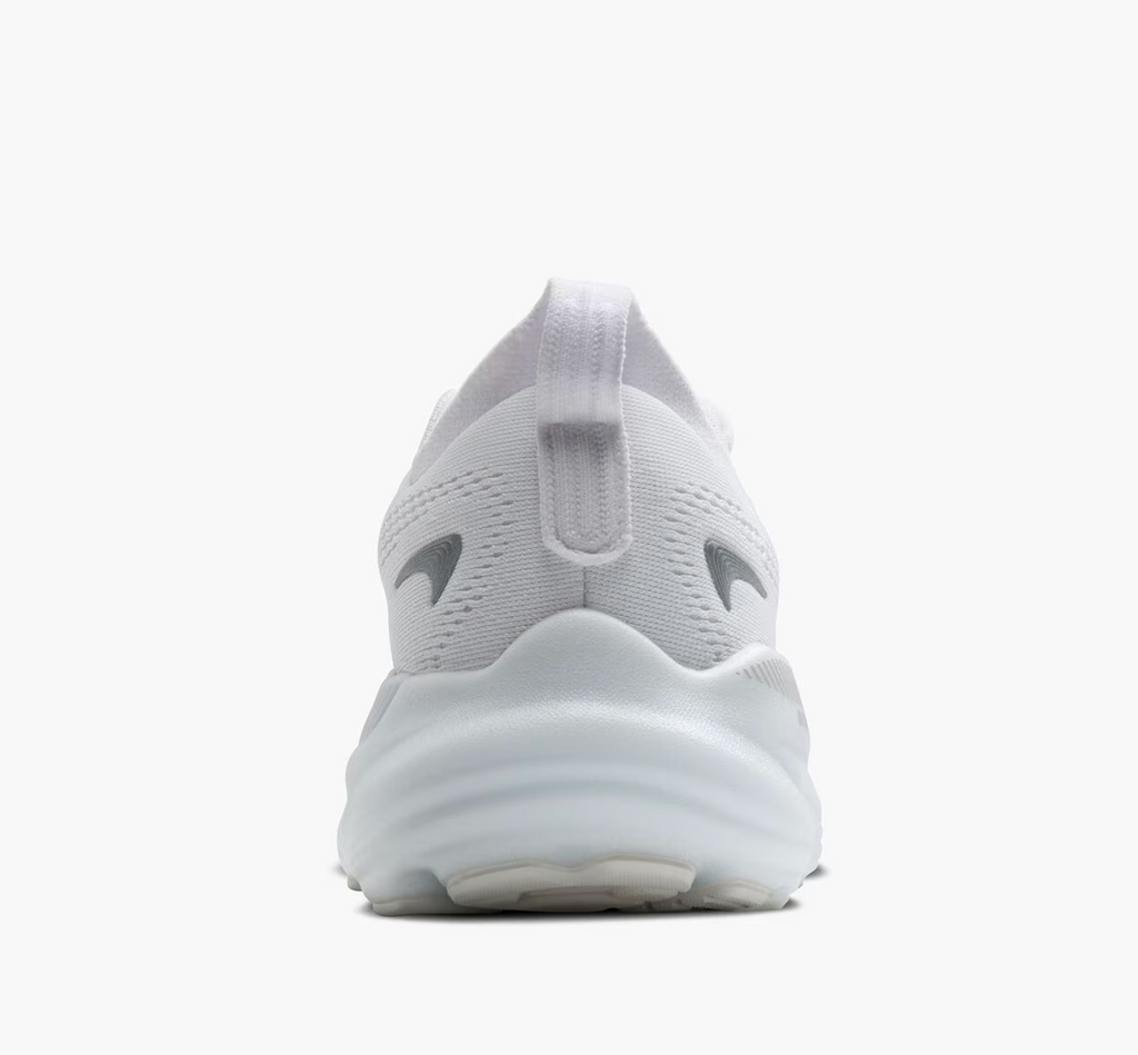 Women's Glycerin GTS 22