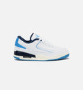 Air Jordan 23 Men's Lifestyle Shoes