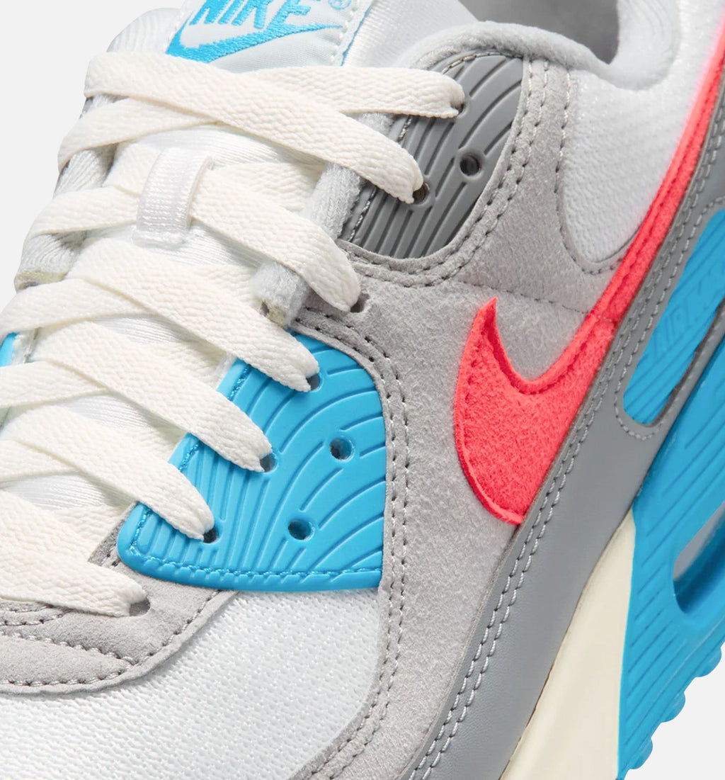 Air Max III Men's Shoes
