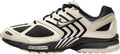 Men's Nike Air Pegasus 2005 Pale Ivory/Metallic Silver (HQ5403 102)