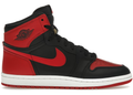 Jordan 1 Retro High '85 OG Bred (2025)  HV6674-067
