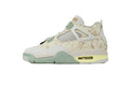 Jordan 4 Retro SE Somos Eternos  IM8116-047
