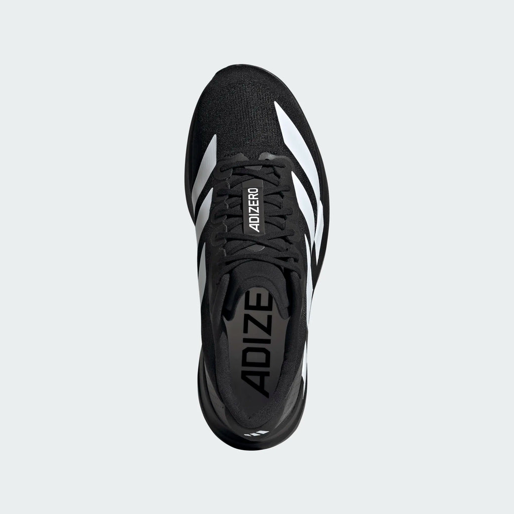 Adidas adizero Evo SL