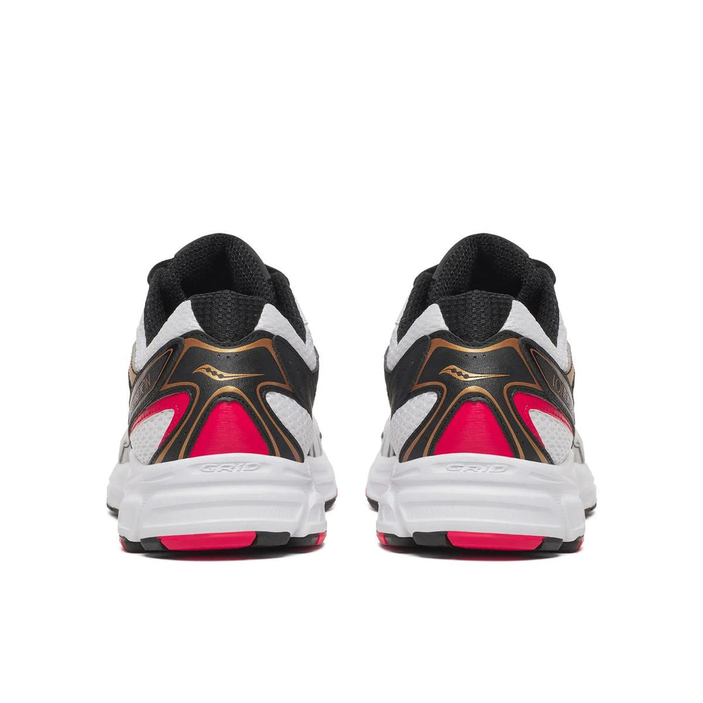 Saucony Ride Millennium