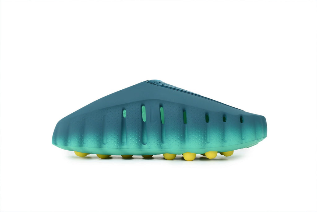 Nike Mind 001 Geode Teal HQ4307-301