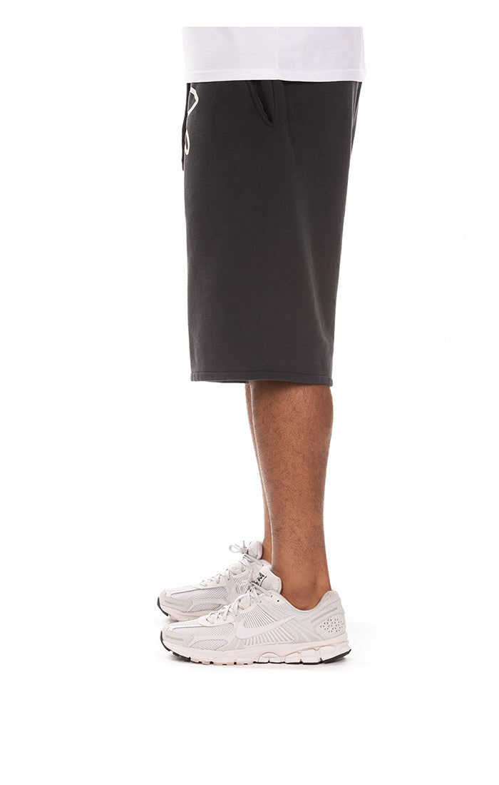 Icecream Jenny Short
